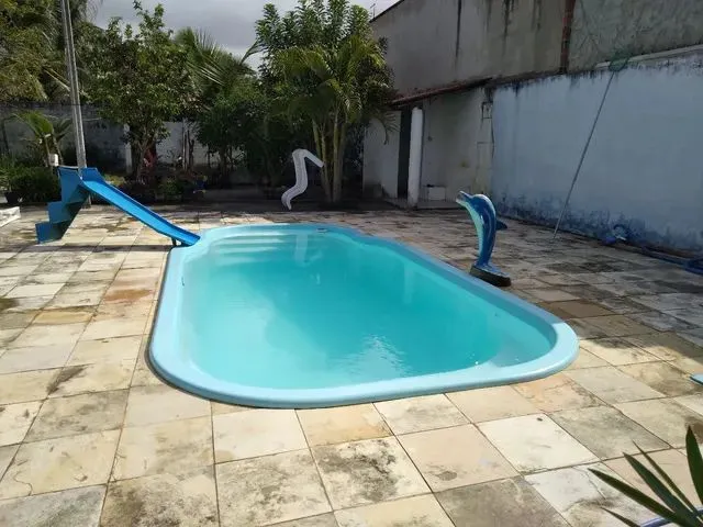 Imagem 3: Vendo Sítio Ou Troco por Casa em Fortaleza