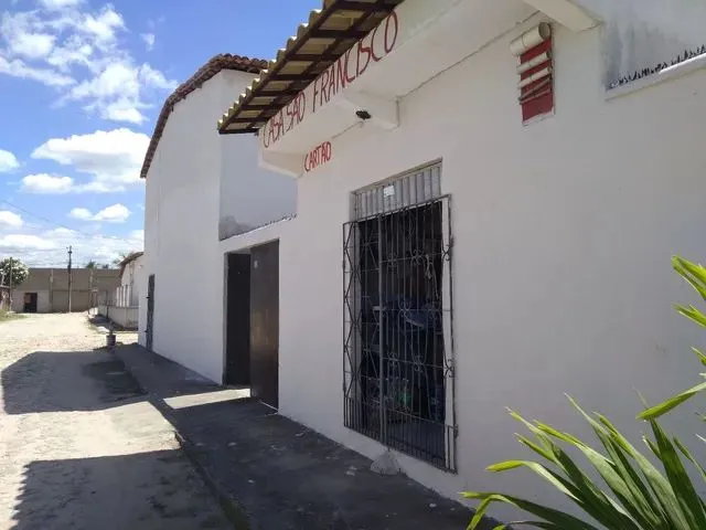 Imagem 2: Vendo Sítio Ou Troco por Casa em Fortaleza