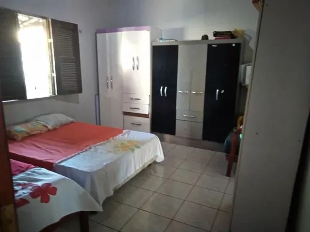 Imagem 7: Vendo Sítio Ou Troco por Casa em Fortaleza