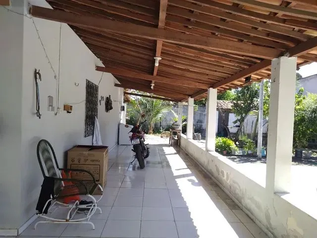 Imagem 8: Vendo Sítio Ou Troco por Casa em Fortaleza