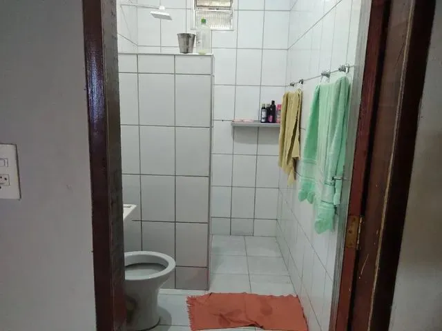 Imagem 14: Vendo Sítio Ou Troco por Casa em Fortaleza