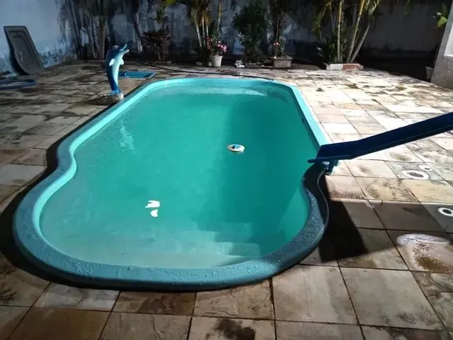 Imagem 11: Vendo Sítio Ou Troco por Casa em Fortaleza
