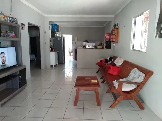 Imagem 15: Vendo Sítio Ou Troco por Casa em Fortaleza