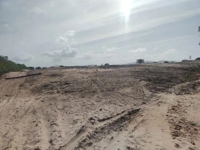Imagem 4: Mega Lançamento de Lotes 20X30 na Tabuba,Poucos Metros da Praia!!!. Vistoriar