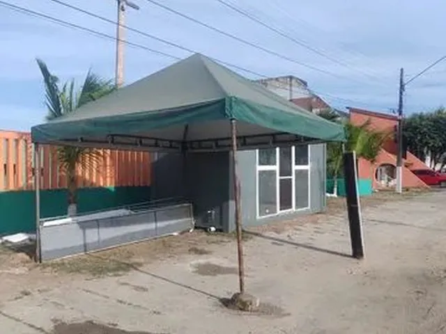Imagem 5: Mega Lançamento de Lotes 20X30 na Tabuba,Poucos Metros da Praia!!!. Vistoriar