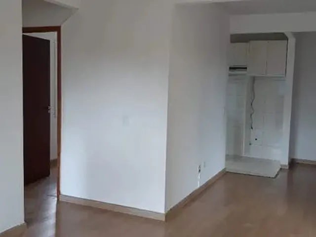 Imagem: Apartamento Osasco - Colombo 2 Quartos