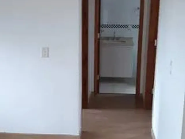 Imagem 6: Apartamento Osasco - Colombo 2 Quartos