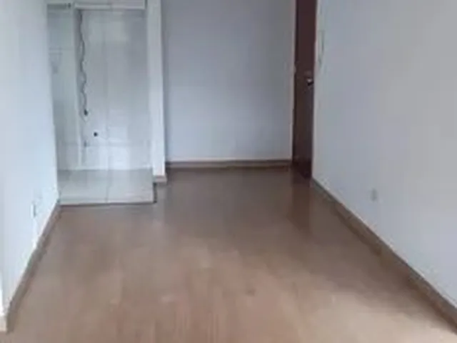 Imagem 9: Apartamento Osasco - Colombo 2 Quartos