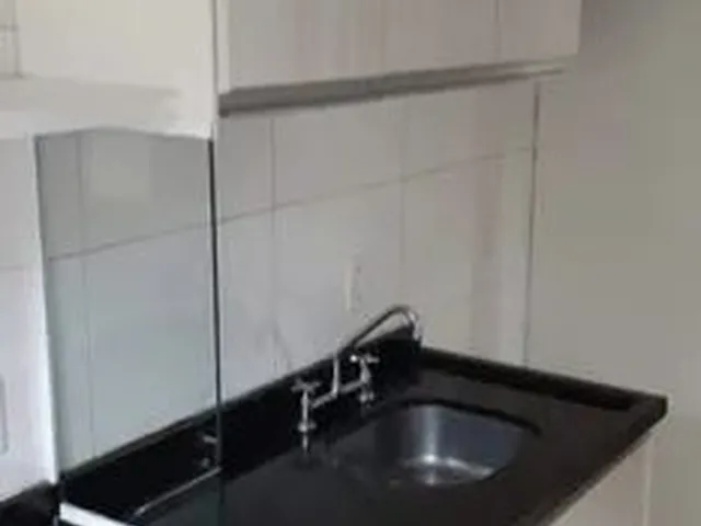 Imagem 15: Apartamento Osasco - Colombo 2 Quartos