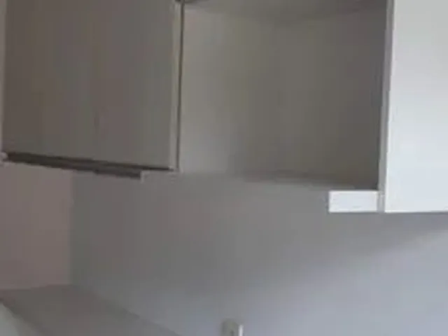 Imagem 11: Apartamento Osasco - Colombo 2 Quartos