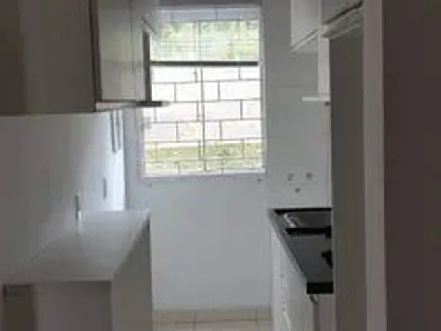 Imagem 14: Apartamento Osasco - Colombo 2 Quartos