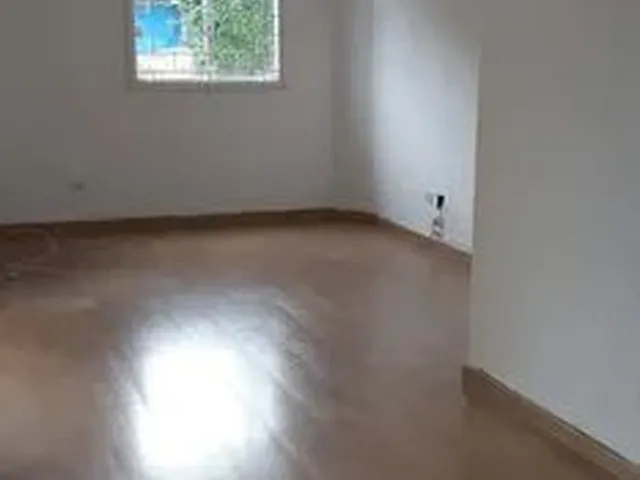 Imagem 10: Apartamento Osasco - Colombo 2 Quartos