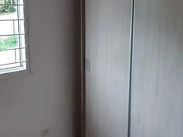 Imagem 8: Apartamento Osasco - Colombo 2 Quartos