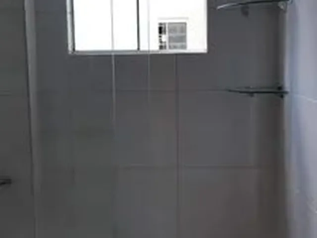 Imagem 5: Apartamento Osasco - Colombo 2 Quartos
