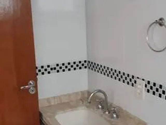Imagem 7: Apartamento Osasco - Colombo 2 Quartos