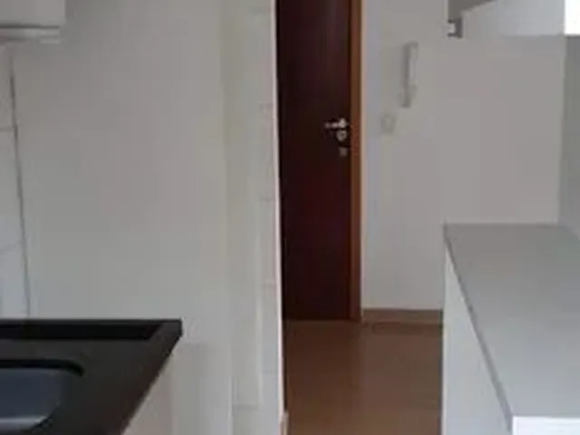Imagem 3: Apartamento Osasco - Colombo 2 Quartos