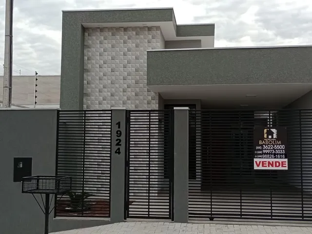 Imagem: 3 Dormitórios, 1 Suítes, 1 Vaga na Garagem