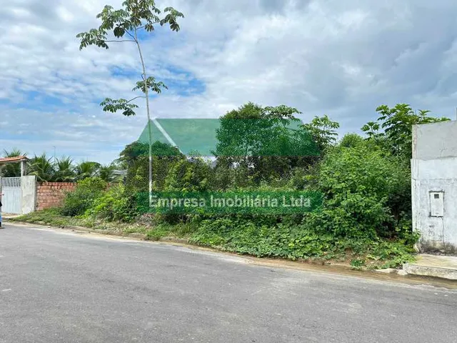 Imagem 1: Condominio de Chácara à venda, 1000 m² por RS 70.000,00 Mais Parcelas de R$ 500,00
