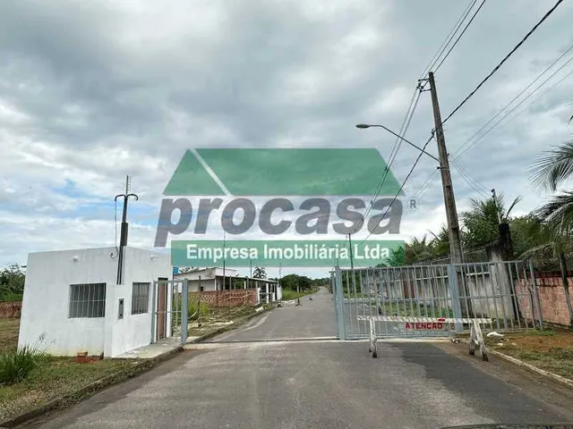 Imagem 2: Condominio de Chácara à venda, 1000 m² por RS 70.000,00 Mais Parcelas de R$ 500,00