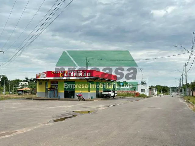 Imagem 9: Condominio de Chácara à venda, 1000 m² por RS 70.000,00 Mais Parcelas de R$ 500,00