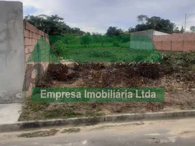 Imagem 3: Condominio de Chácara à venda, 1000 m² por RS 70.000,00 Mais Parcelas de R$ 500,00
