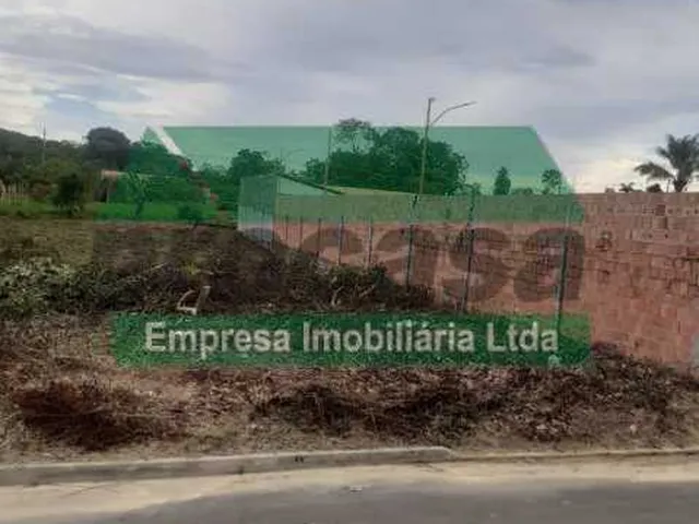 Imagem 4: Condominio de Chácara à venda, 1000 m² por RS 70.000,00 Mais Parcelas de R$ 500,00