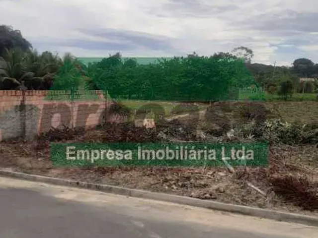 Imagem 5: Condominio de Chácara à venda, 1000 m² por RS 70.000,00 Mais Parcelas de R$ 500,00