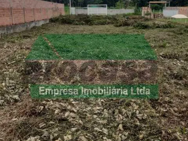 Imagem 6: Condominio de Chácara à venda, 1000 m² por RS 70.000,00 Mais Parcelas de R$ 500,00