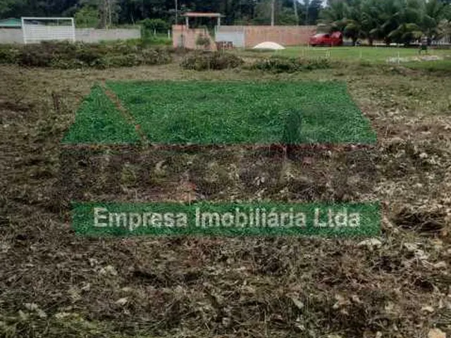 Imagem 7: Condominio de Chácara à venda, 1000 m² por RS 70.000,00 Mais Parcelas de R$ 500,00