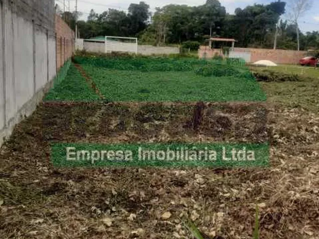 Imagem 8: Condominio de Chácara à venda, 1000 m² por RS 70.000,00 Mais Parcelas de R$ 500,00