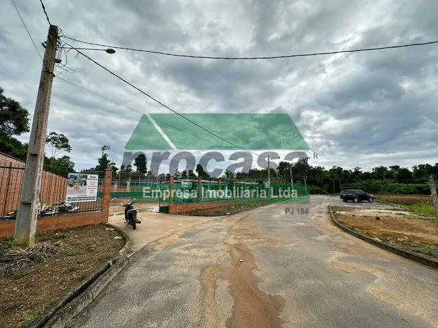 Imagem 12: Condominio de Chácara à venda, 1000 m² por RS 70.000,00 Mais Parcelas de R$ 500,00