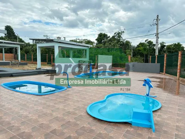 Imagem 13: Condominio de Chácara à venda, 1000 m² por RS 70.000,00 Mais Parcelas de R$ 500,00