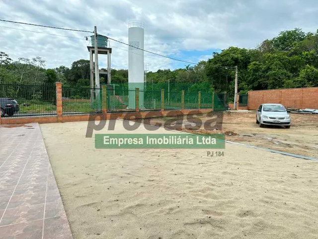 Imagem 14: Condominio de Chácara à venda, 1000 m² por RS 70.000,00 Mais Parcelas de R$ 500,00