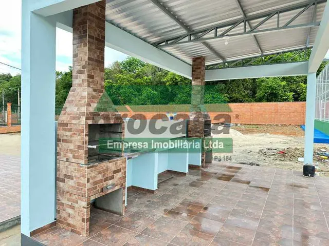Imagem 16: Condominio de Chácara à venda, 1000 m² por RS 70.000,00 Mais Parcelas de R$ 500,00