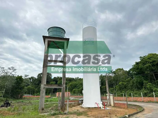 Imagem 10: Condominio de Chácara à venda, 1000 m² por RS 70.000,00 Mais Parcelas de R$ 500,00