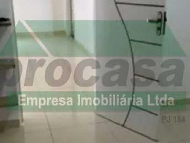 Imagem: Aluga-Se Ponto Comercial Num 1Ro Andar
