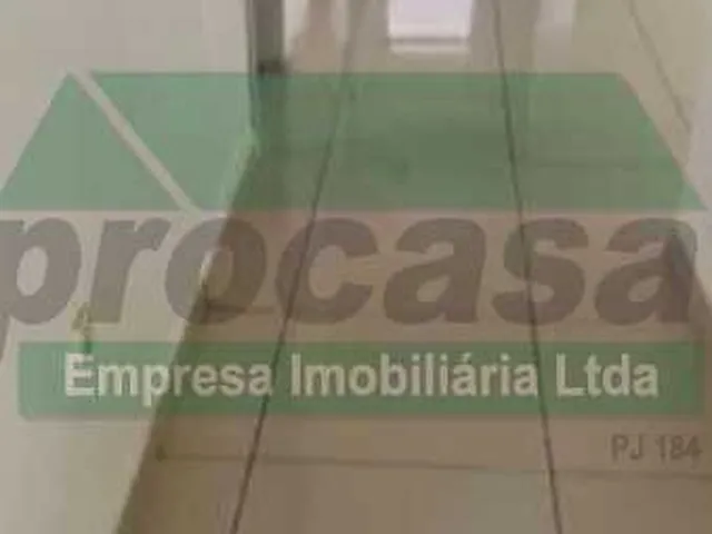 Imagem 2: Aluga-Se Ponto Comercial Num 1Ro Andar, Educandos!