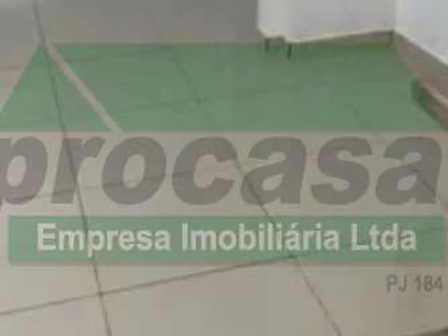 Imagem 3: Aluga-Se Ponto Comercial Num 1Ro Andar, Educandos!