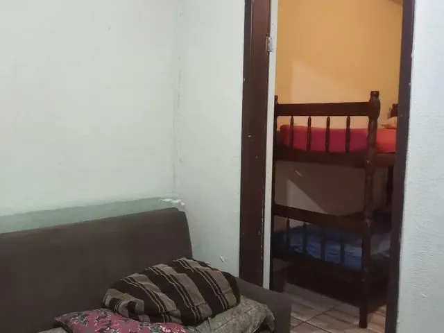 Imagem: Casa de Temporada