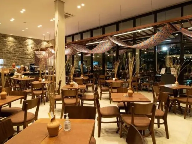 Imagem 10: Ipioca Beach Resort - 03/11 À 10/11/2023- Maceió