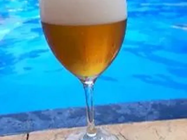 Imagem 14: Casa de Praia na Caponga/Águas Belas