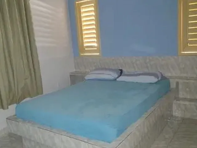 Imagem 6: Casa de Praia na Caponga/Águas Belas
