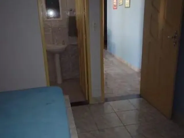 Imagem 13: Casa de Praia na Caponga/Águas Belas