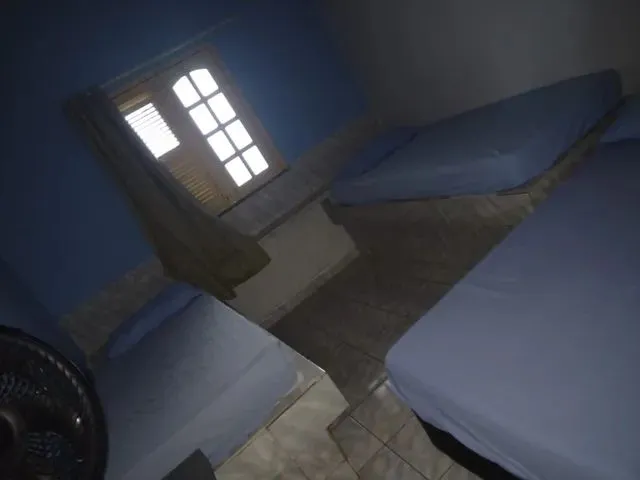 Imagem 12: Casa de Praia na Caponga/Águas Belas