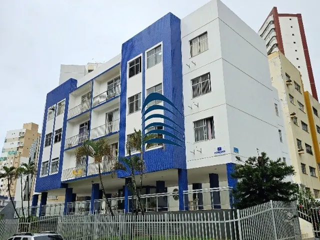Imagem: Edf. Mater Dei Pituba 2 Quartos com 71M²