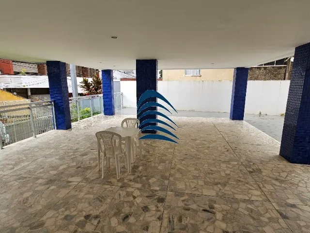 Imagem 4: Edf. Mater Dei Pituba 2 Quartos com 71M² com 1 Suíte Localização Privilegiada