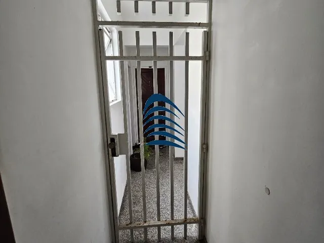 Imagem 3: Edf. Mater Dei Pituba 2 Quartos com 71M² com 1 Suíte Localização Privilegiada