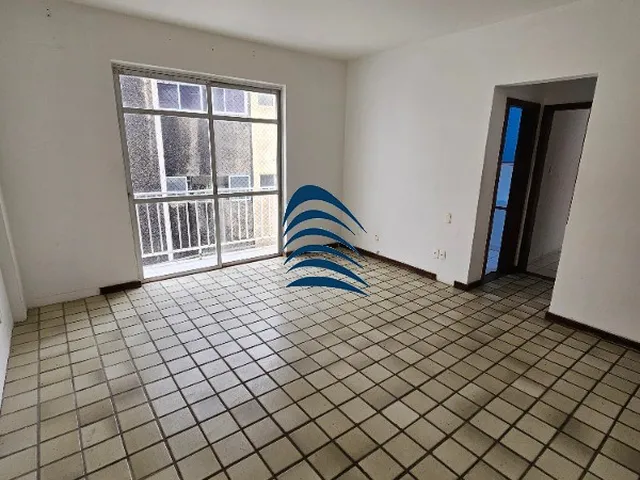 Imagem 11: Edf. Mater Dei Pituba 2 Quartos com 71M² com 1 Suíte Localização Privilegiada