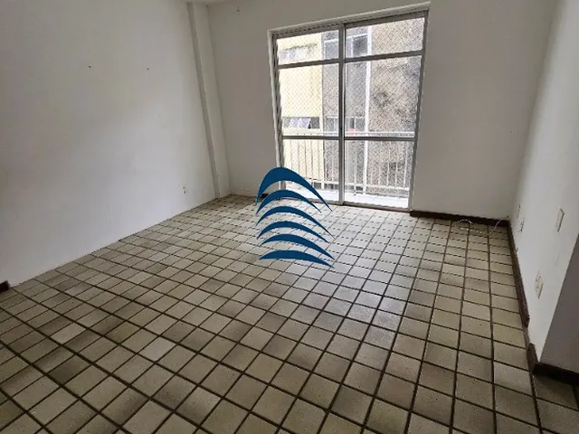 Imagem 2: Edf. Mater Dei Pituba 2 Quartos com 71M² com 1 Suíte Localização Privilegiada