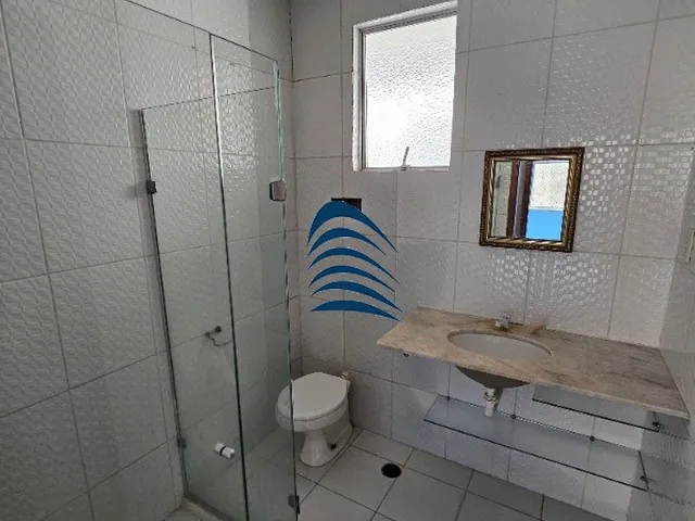 Imagem 14: Edf. Mater Dei Pituba 2 Quartos com 71M² com 1 Suíte Localização Privilegiada